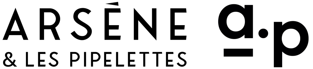 Vêtements Créatifs
