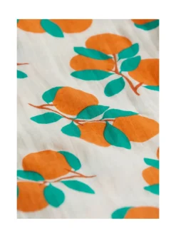 Arsene et les pipelettes Blouse Bebe Clementines CLEMENTINES385 Sale
