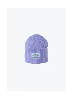Arsene et les pipelettes Bonnet Lil Boo LIGHTPURPLE Discount