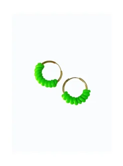 Arsene et les pipelettes Boucle D'oreille Crafty Discount