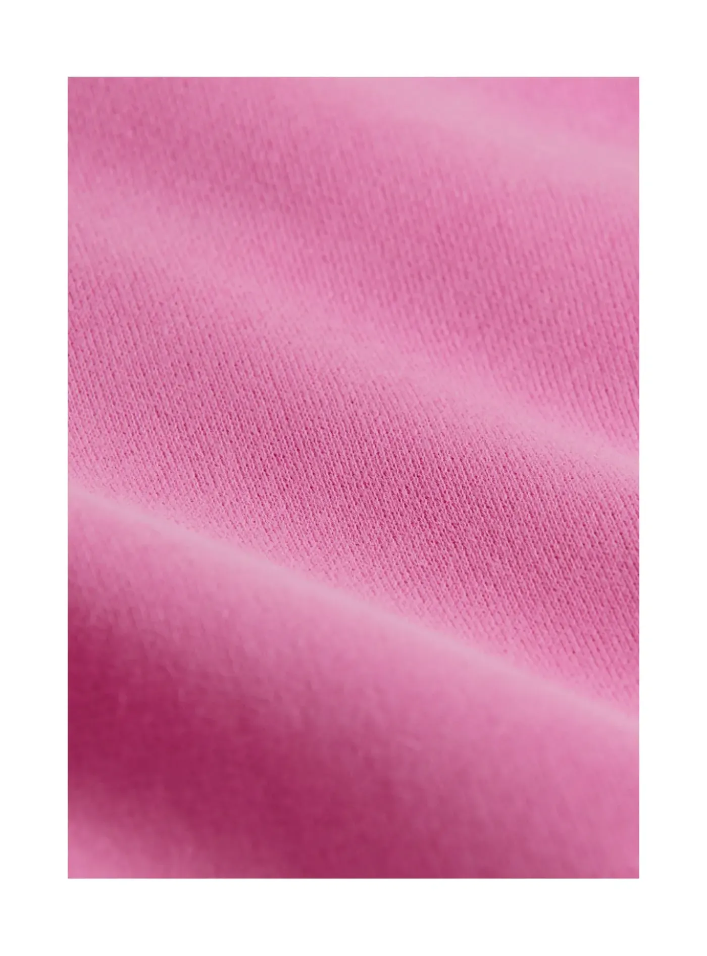 Arsene et les pipelettes Cardigan Broderie Sirene ROSE13 New