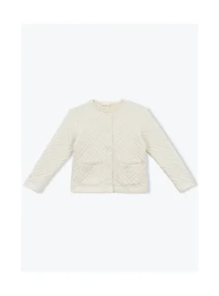 Arsene et les pipelettes Cardigan Ouatine MASTIC15 Best