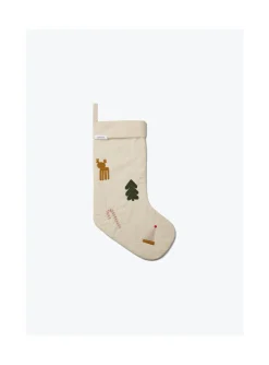 Arsene et les pipelettes Chaussette De Noel Liewood Online