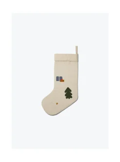 Arsene et les pipelettes Chaussette De Noel Liewood Online