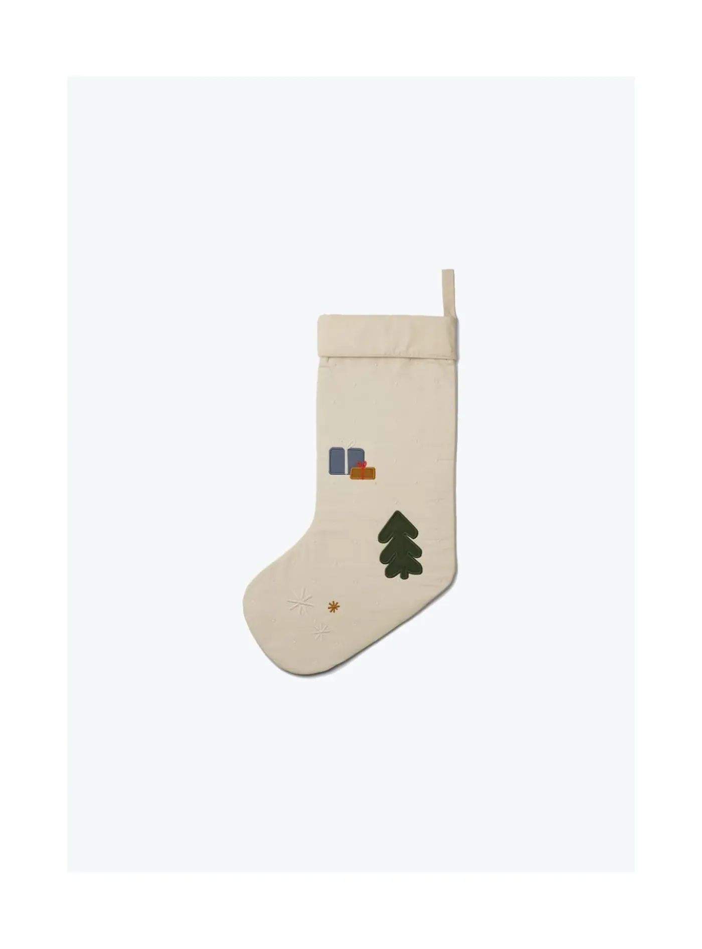 Arsene et les pipelettes Chaussette De Noel Liewood Online