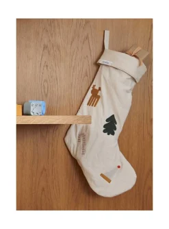 Arsene et les pipelettes Chaussette De Noel Liewood Online