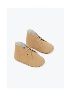 Arsene et les pipelettes Chaussons Stabifoot® Best