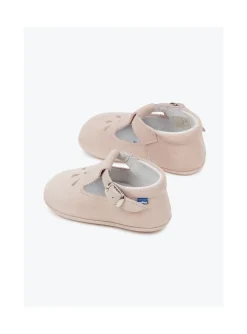 Arsene et les pipelettes Chaussons Stabifoot® Outlet