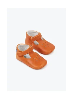 Arsene et les pipelettes Chaussons Stabifoot® Discount