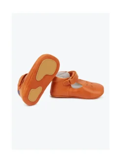 Arsene et les pipelettes Chaussons Stabifoot® Discount
