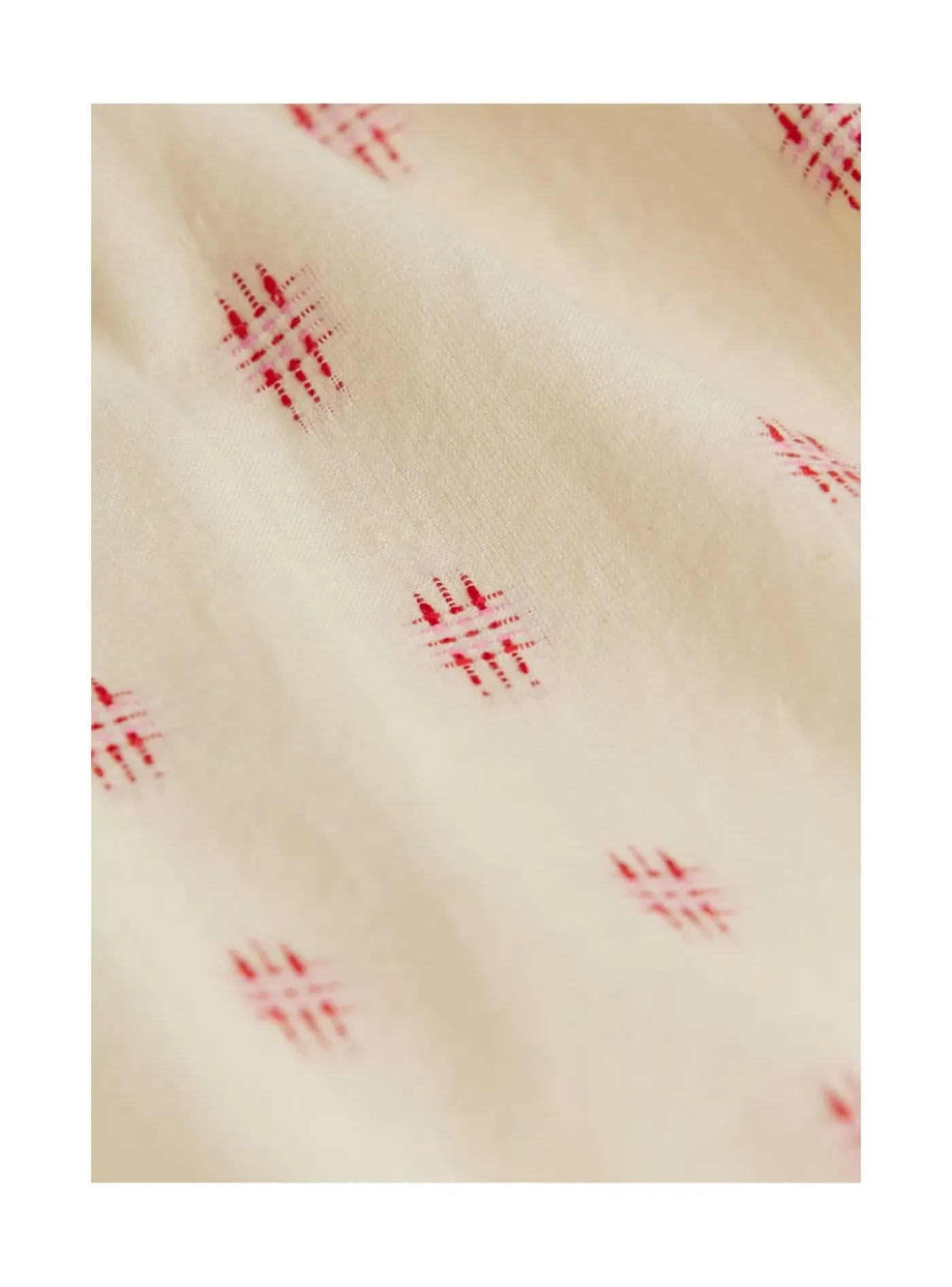Arsene et les pipelettes Chemise Sans Manche Femme ROUGE30 Online
