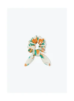 Arsene et les pipelettes Chouchou Noeud Clementines CLEMENTINES385 Hot