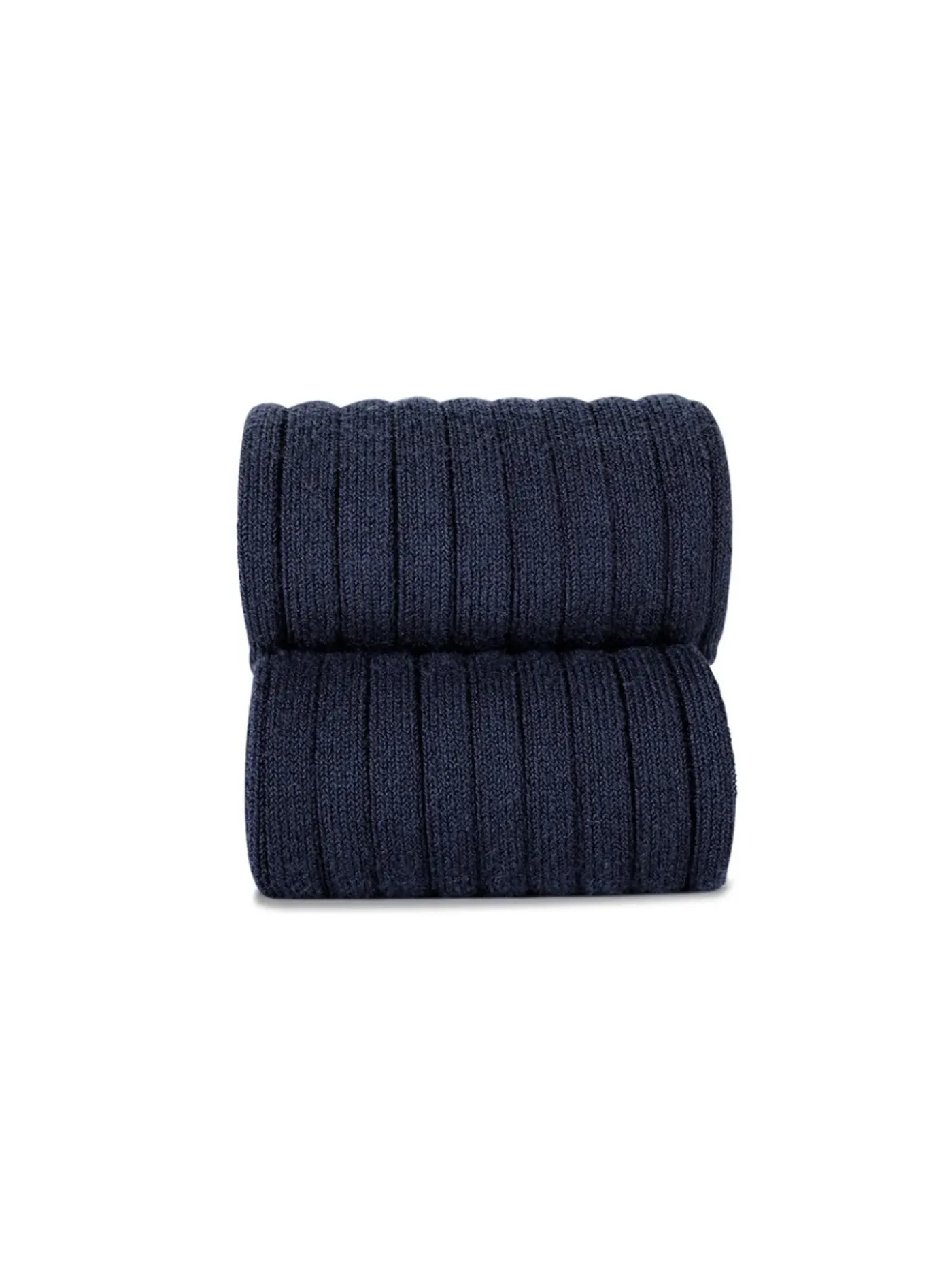 Arsene et les pipelettes Collants Côtelés MARINO480/MARINE6 Discount