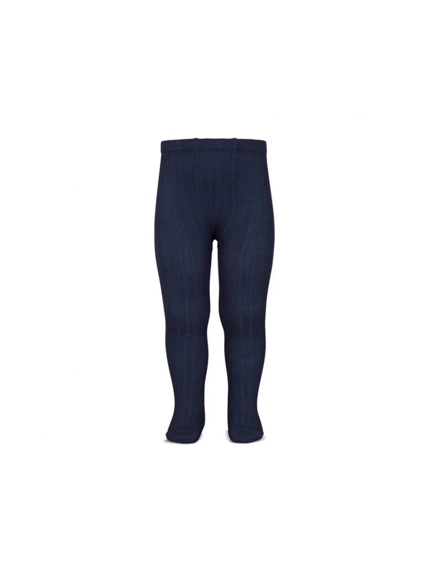 Arsene et les pipelettes Collants Côtelés MARINO480/MARINE6 Discount