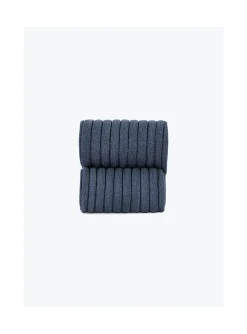 Arsene et les pipelettes Collants Côtelés Cóndor LAPISLAZU384 Online