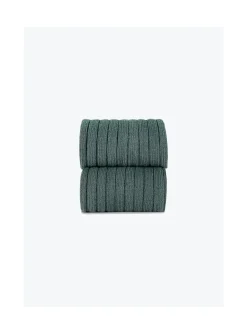 Arsene et les pipelettes Collants Côtelés Cóndor LIQUEN761 Outlet