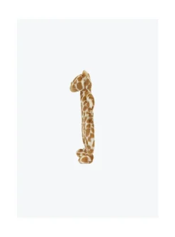Arsene et les pipelettes Doudou Bébé Girafe Jellycat Fashion