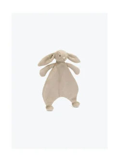 Arsene et les pipelettes Doudou Bébé Jellycat Clearance