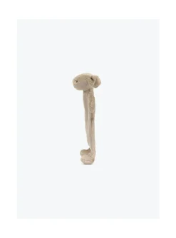Arsene et les pipelettes Doudou Bébé Jellycat Clearance