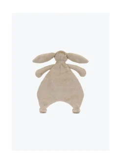Arsene et les pipelettes Doudou Bébé Jellycat Clearance