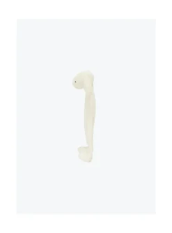 Arsene et les pipelettes Doudou Lapin Bébé Jellycat CREAM Fashion