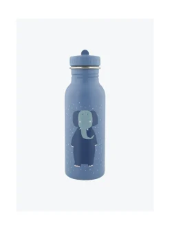 Arsene et les pipelettes Gourde Animal Trixie ELEPHANT Discount