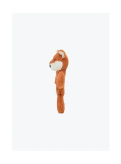 Arsene et les pipelettes Hochet à Bruit Jellycat Best