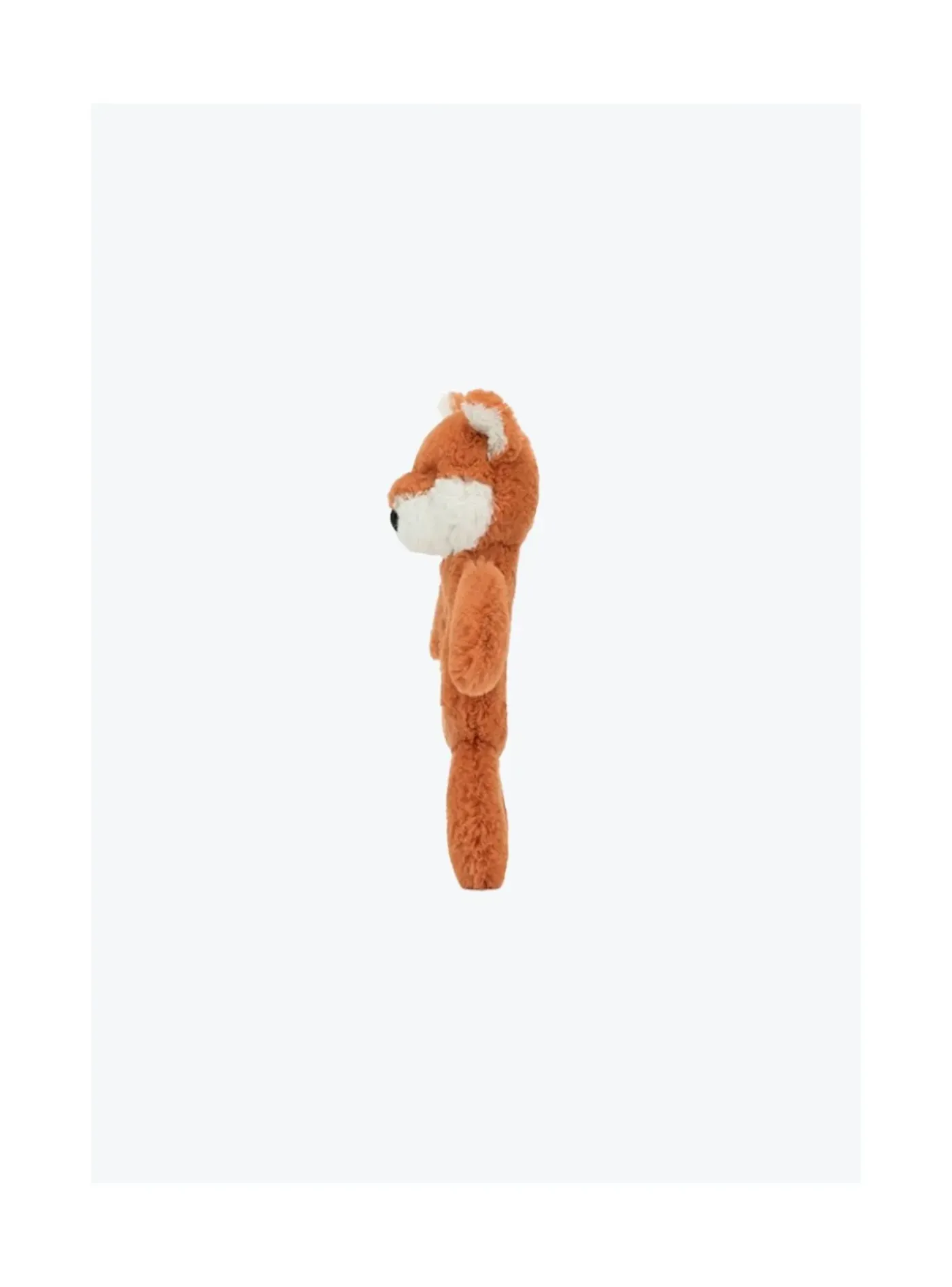 Arsene et les pipelettes Hochet à Bruit Jellycat Best
