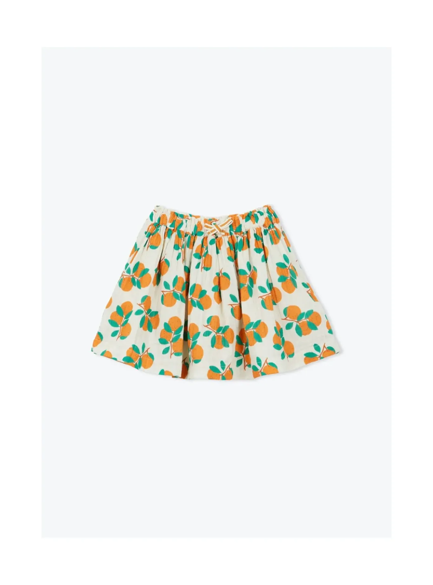 Arsene et les pipelettes Jupe Clementines CLEMENTINES385 Hot