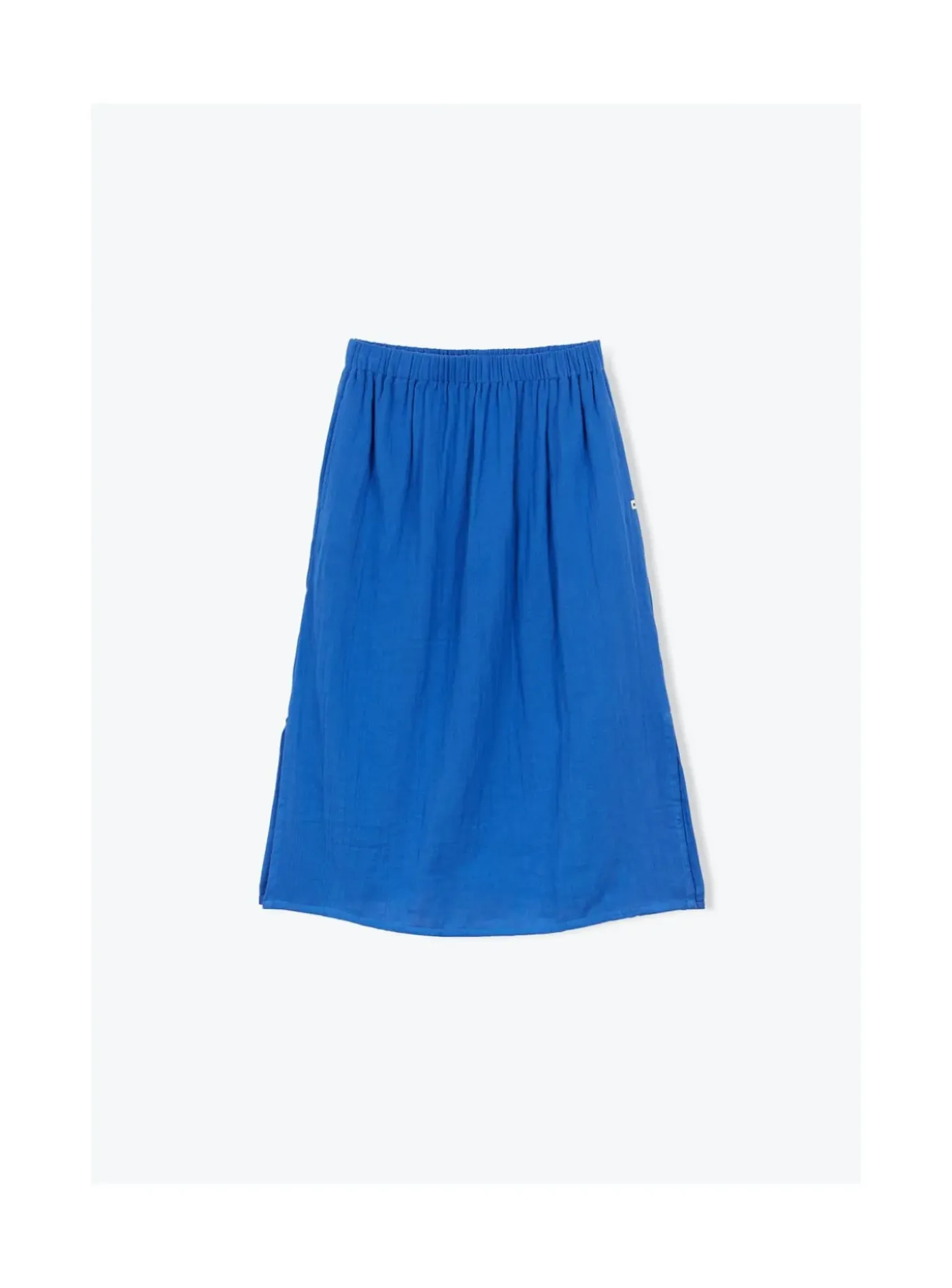 Arsene et les pipelettes Jupe Femme Double Voile Hot