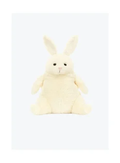 Arsene et les pipelettes Lapin Amore Jellycat Discount