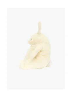 Arsene et les pipelettes Lapin Amore Jellycat Discount