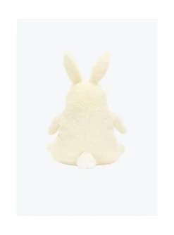 Arsene et les pipelettes Lapin Amore Jellycat Discount