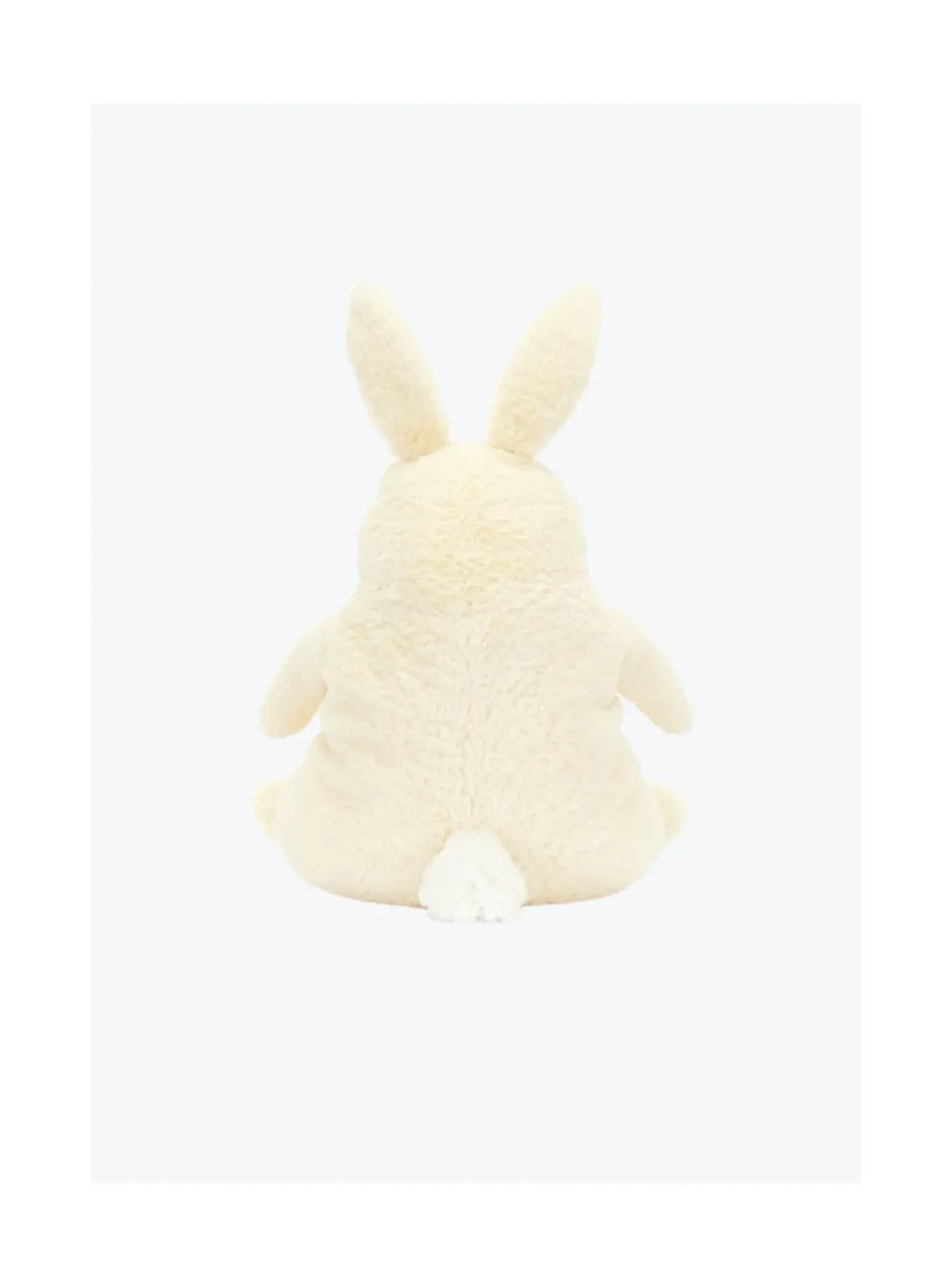 Arsene et les pipelettes Lapin Amore Jellycat Discount