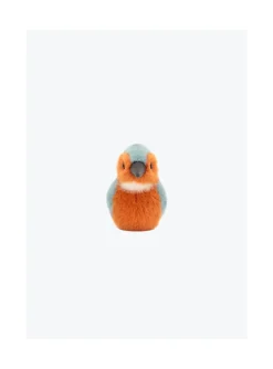Arsene et les pipelettes Martin-pêcheur Jellycat Sale