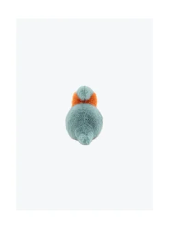 Arsene et les pipelettes Martin-pêcheur Jellycat Sale