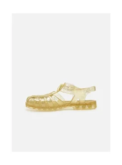 Arsene et les pipelettes Meduses Plastique Discount