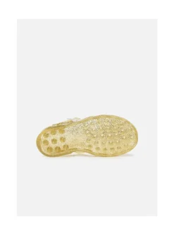 Arsene et les pipelettes Meduses Plastique Discount