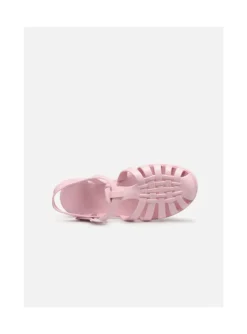 Arsene et les pipelettes Meduses Plastique Clearance