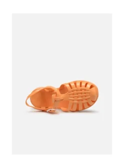Arsene et les pipelettes Meduses Plastique Hot
