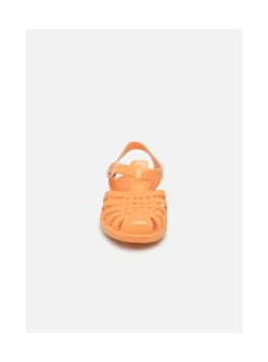 Arsene et les pipelettes Meduses Plastique Hot