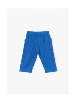 Arsene et les pipelettes Pantalon Bébé Double Voile Clearance