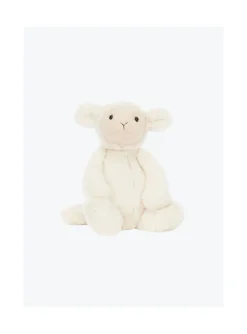 Arsene et les pipelettes Peluche Agneau Jellycat Fashion