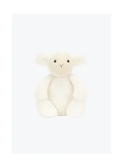 Arsene et les pipelettes Peluche Agneau Jellycat Fashion