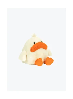 Arsene et les pipelettes Peluche Canard Jellycat Outlet