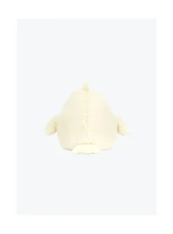 Arsene et les pipelettes Peluche Canard Jellycat Outlet