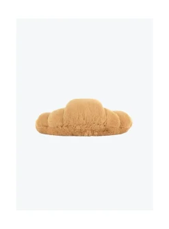 Arsene et les pipelettes Peluche Croissant Jellycat Best