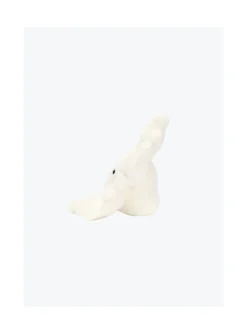 Arsene et les pipelettes Peluche Flocon Jellycat Online
