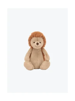 Arsene et les pipelettes Peluche Hérisson Jellycat Best
