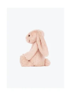 Arsene et les pipelettes Peluche Lapin Jellycat Sale